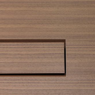 GRAPH TABLE by Wilkhahn 020